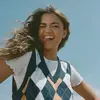 Madison Bailey - @madiisonbailey - TikTok