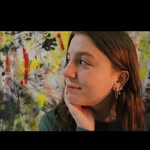 Madison Robitaille - @ma_dday - Instagram
