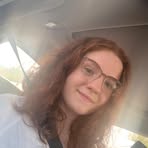 Madison Robitaille - Facebook