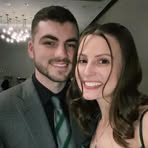 Madison Robitaille - Facebook