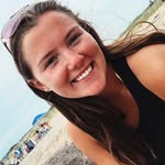 Madison Robitaille - @madirobitaille - Instagram