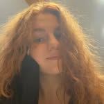 Mattie - @madison_robitaille - Instagram
