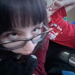 Madi Robles - Facebook