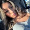 Madison - @madison_robless - TikTok