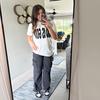madison‼️ - @madisonrobless - TikTok