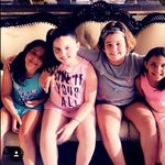 Madison 🦄😘 - @madison_robles - Instagram