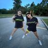 madison - @madisonroblespt2 - TikTok