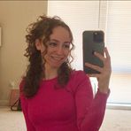 Madison Robles - Facebook