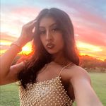 Madison Robles - @madi_r06 - Instagram
