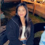 Madison Robles - Facebook