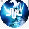 Madison Robles - @wgidup - TikTok