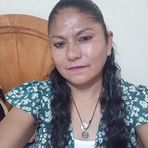 Madyson Robles - Facebook