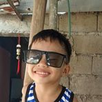 Zach Madison Robles - Facebook