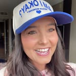Madison Ann Rocha - @madimouse12 - Instagram