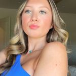 Madison Rocha - @madisonrochaaa - Instagram
