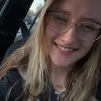 Madison Rocha - Facebook