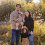 Madison Rocha - Facebook