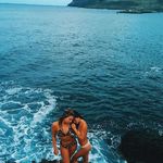 Madison Rocha - @madison._.rocha15 - Instagram