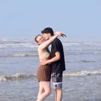Madison Rocha - Facebook
