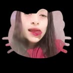 Madison Rocha - Facebook