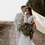 Madison Rocha - Facebook
