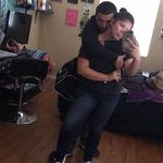 Madison Rocha - @madisonrocha6 - Instagram