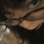 Madison Rocha - Facebook