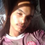 Madison Rocha - Facebook