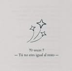 Madison Rocha - Facebook