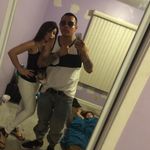 Madison rocha - @madisonrocha12345 - Instagram