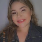 Madison Rocha - Facebook