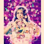 MadisonRocha Garsia - @madisonrocha904 - Instagram
