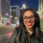 Madz - @madison.rocha - Instagram
