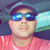 Droddy - @droddy.madison - TikTok