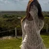madi - @madi.son_roddy - TikTok