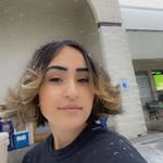 Madison  Roddy - @_maddy_mayham22 - Instagram