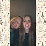 Madison Copenhaver - Facebook