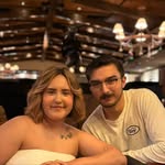 Madison Roddy - @roddy_madison - Instagram
