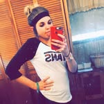 madison roddy - @fuxwithmeh69 - Instagram