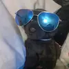 Madison Roddy - @thatoneessa_333 - TikTok