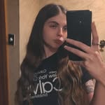 Madison Roddy - @sun_flower.2003 - Instagram