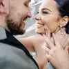madison.roddy - @madison.roddy - TikTok