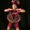 madison.roddy - @robina62144 - TikTok