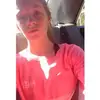 madison.roddy - @natka8271250 - TikTok