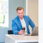 roddy madison - @roddymadison - Instagram
