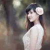 Bùi Hải Vân - @madisonroderick54 - TikTok