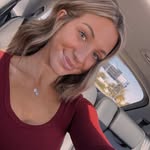 lil - @madison.broderick - Instagram