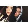 madi 🤪💋 - @madisonroderick77 - TikTok