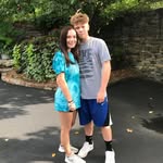 Madi :)) - @madisonroderick77 - Instagram