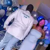 Madison and Roderick 🤍 - @madison_and_roderick - TikTok